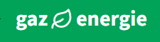 Gazenergie Logo